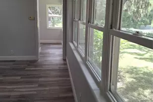 1202 Kirby St, Palatka, FL 32177 - Photo 18