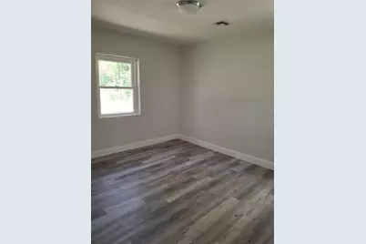 1202 Kirby Street, Palatka, FL 32177 - Photo 22