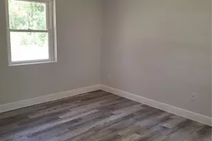 1202 Kirby St, Palatka, FL 32177 - Photo 22