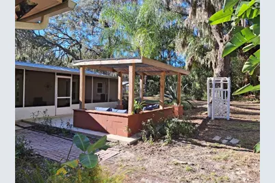 1202 Kirby Street, Palatka, FL 32177 - Photo 30