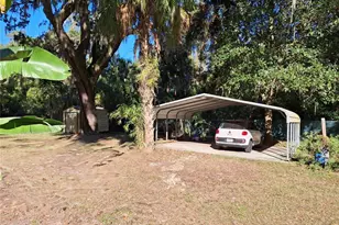 1202 Kirby St, Palatka, FL 32177 - Photo 26