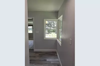 1202 Kirby Street, Palatka, FL 32177 - Photo 8