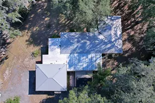 1202 Kirby St, Palatka, FL 32177 - Photo 40