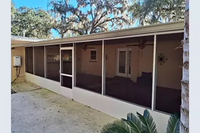 1202 Kirby Street, Palatka, FL 32177 - Photo 32