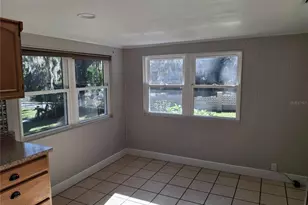 1202 Kirby St, Palatka, FL 32177 - Photo 6