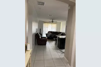 3016 Madelia Lane, Kissimmee, FL 34744 - Photo 6