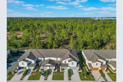 1592 Wynford Circle, Tavares, FL 32778 - Photo 44