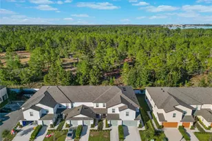 1592 Wynford Cir, Tavares, FL 32778 - Photo 44