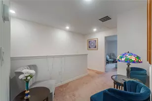 1592 Wynford Cir, Tavares, FL 32778 - Photo 18