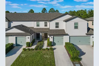 1592 Wynford Circle, Tavares, FL 32778 - Photo 2