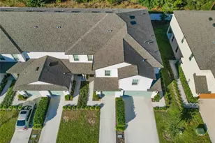 1592 Wynford Cir, Tavares, FL 32778 - Photo 46