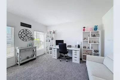 678 Fiddlesticks Drive, Davenport, FL 33837 - Photo 20