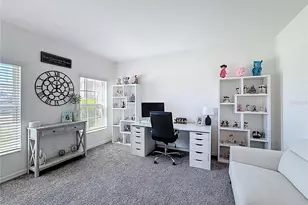 678 Fiddlesticks Dr, Davenport, FL 33837 - Photo 20