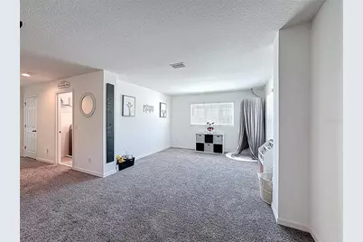 678 Fiddlesticks Drive, Davenport, FL 33837 - Photo 32