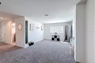 678 Fiddlesticks Dr, Davenport, FL 33837 - Photo 32