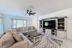 678 Fiddlesticks Dr, Davenport, FL 33837 - Photo 16