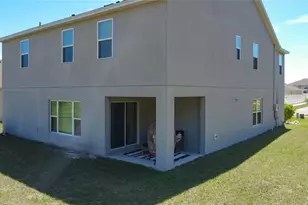 678 Fiddlesticks Dr, Davenport, FL 33837 - Photo 64