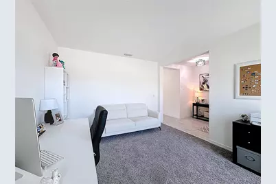 678 Fiddlesticks Drive, Davenport, FL 33837 - Photo 22