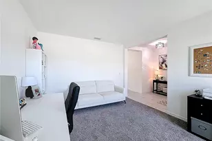 678 Fiddlesticks Dr, Davenport, FL 33837 - Photo 22