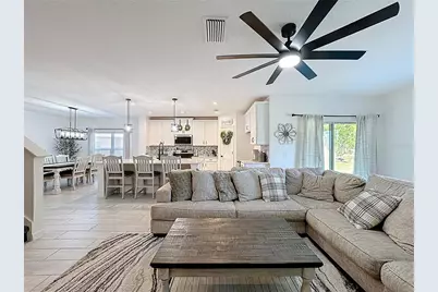 678 Fiddlesticks Drive, Davenport, FL 33837 - Photo 18