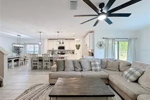 678 Fiddlesticks Dr, Davenport, FL 33837 - Photo 18