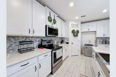 678 Fiddlesticks Drive, Davenport, FL 33837 - Photo 12