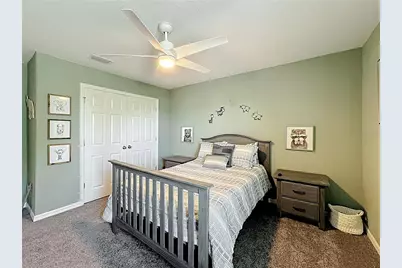 678 Fiddlesticks Drive, Davenport, FL 33837 - Photo 48