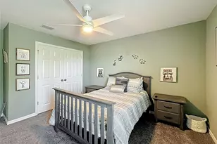 678 Fiddlesticks Dr, Davenport, FL 33837 - Photo 48