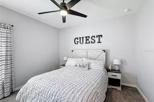 678 Fiddlesticks Dr, Davenport, FL 33837 - Photo 24