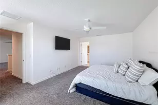 678 Fiddlesticks Dr, Davenport, FL 33837 - Photo 36