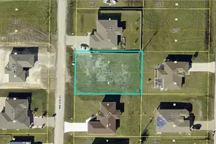 1119 NW 6th Pl, Cape Coral, FL 33993 - Photo 1