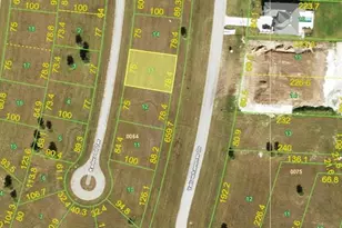 10 Redwood Terrace, Placida, FL 33946 - Photo 1