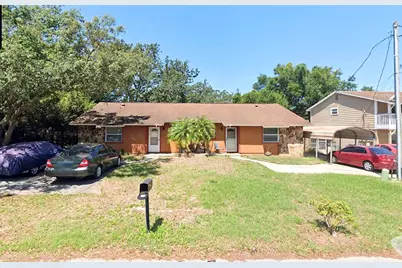 104 Moyses Road, Winter Park, FL 32792 - Photo 1