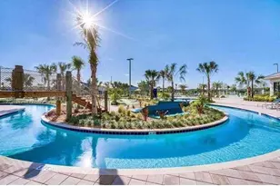 3120 Paradox Cir, Kissimmee, FL 34746 - Photo 28