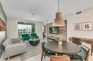 3120 Paradox Cir, Kissimmee, FL 34746 - Photo 8