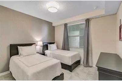 3120 Paradox Circle #304, Kissimmee, FL 34746 - Photo 14