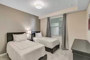 3120 Paradox Cir, Kissimmee, FL 34746 - Photo 14