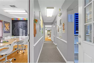 806 E 25th Street, Sanford, FL 32771 - Photo 20