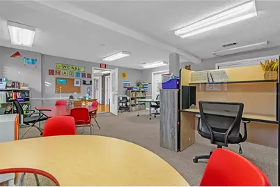 806 E 25th Street, Sanford, FL 32771 - Photo 12