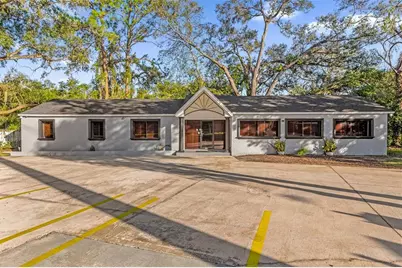 806 E 25th Street, Sanford, FL 32771 - Photo 1