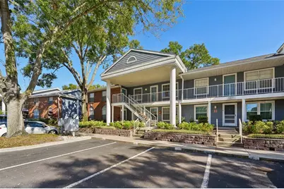 5417 Lake Margaret Drive #G, Orlando, FL 32812 - Photo 4