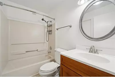 5417 Lake Margaret Drive #G, Orlando, FL 32812 - Photo 12