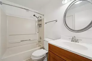 5417 Lake Margaret Dr, Orlando, FL 32812 - Photo 12