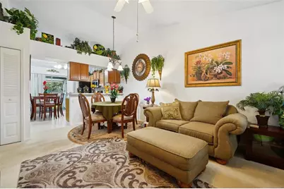 5417 Lake Margaret Drive #G, Orlando, FL 32812 - Photo 6