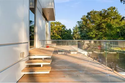 2661 Via Tuscany, Winter Park, FL 32789 - Photo 88