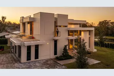 2661 Via Tuscany, Winter Park, FL 32789 - Photo 92