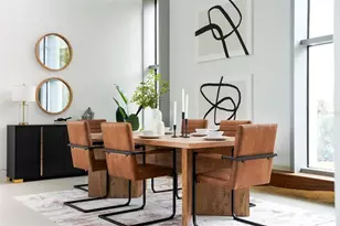 2661 Via Tuscany, Winter Park, FL 32789 - Photo 10