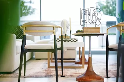 2661 Via Tuscany, Winter Park, FL 32789 - Photo 22