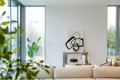 2661 Via Tuscany, Winter Park, FL 32789 - Photo 98