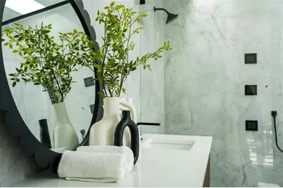 2661 Via Tuscany, Winter Park, FL 32789 - Photo 14